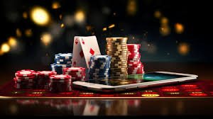 Вход на официальный сайт Casino Monro